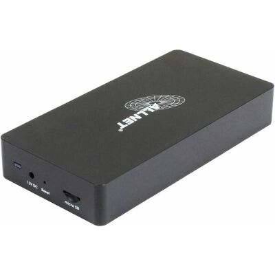 Allnet Apollo On-Prem Hardware Controller / Management & Provision von AP's und Switche Apollo Seri, Access Point Allnet Apollo On-Prem Hardware Controller / Management & Provision von AP's und Switche Apollo Seri, Access Point