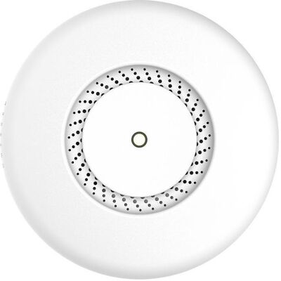 MikroTik Wireless Dual-Band AC Access Point Weiss weiss, Access Point MikroTik Wireless Dual-Band AC Access Point Weiss weiss, Access Point