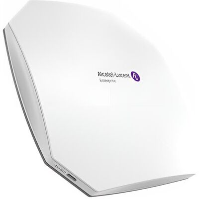 ALCATEL-LUCENT ENTERPRISE OmniAccess Stellar Indoor Access Point AP1511, Access Point ALCATEL-LUCENT ENTERPRISE OmniAccess Stellar Indoor Access Point AP1511, Access Point