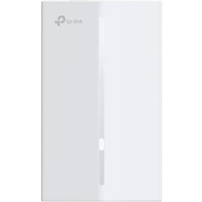 TP-Link Festa F65-Wall – AX3000 Wall Plate WiFi 6 Access Point (2402 Mbit/s), Access Point TP-Link Festa F65-Wall – AX3000 Wall Plate WiFi 6 Access Point (2402 Mbit/s), Access Point