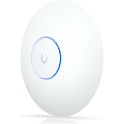 Ubiquiti U7 Long-Range (4300 Mbit/s), Access Point Ubiquiti U7 Long-Range (4300 Mbit/s), Access Point