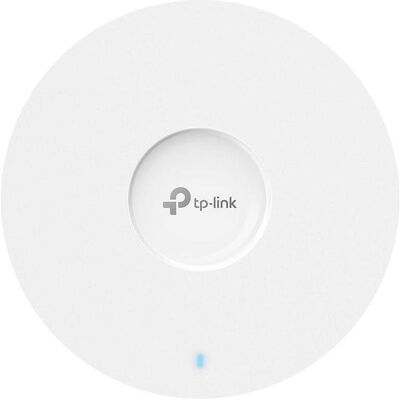 TP-Link EAP673 - AX5400 Ceiling Mount Wi-Fi 6 Access Point (4804 Mbit/s), Access Point TP-Link EAP673 - AX5400 Ceiling Mount Wi-Fi 6 Access Point (4804 Mbit/s), Access Point