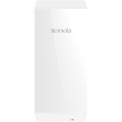 Tenda O1, Access Point Tenda O1, Access Point