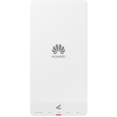 Huawei AP271E 11be indoor 2+2 dual bands, AP271E, Access Point Huawei AP271E 11be indoor 2+2 dual bands, AP271E, Access Point