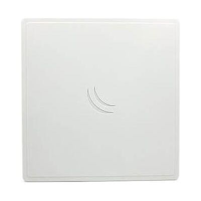 MikroTik QRT 5 Power over Ethernet (PoE) (5000 Mbit/s), Access Point MikroTik QRT 5 Power over Ethernet (PoE) (5000 Mbit/s), Access Point