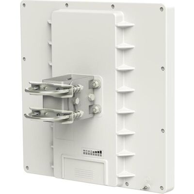 MikroTik QRT 5 Weiss Power over Ethernet (PoE), Access Point MikroTik QRT 5 Weiss Power over Ethernet (PoE), Access Point