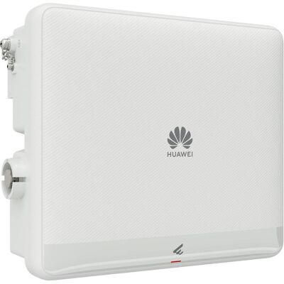 Huawei AP772E, 11ax, outdoor, 2+4, dual bands, directional antenna, USB, BLE, Access Point Huawei AP772E, 11ax, outdoor, 2+4, dual bands, directional antenna, USB, BLE, Access Point