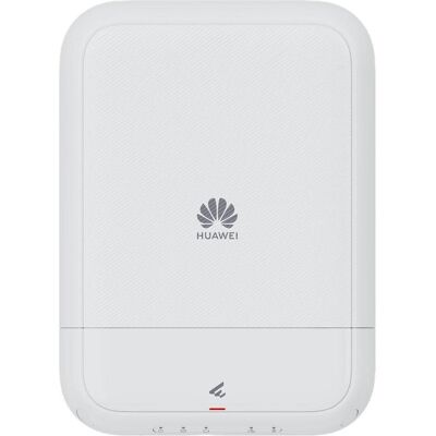 Huawei eKit Outdoor Access Point AP771 (2880 Mbit/s), Access Point Huawei eKit Outdoor Access Point AP771 (2880 Mbit/s), Access Point