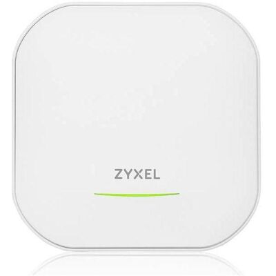 Zyxel Nebula Pro (4800 Mbit/s), Access Point Zyxel Nebula Pro (4800 Mbit/s), Access Point