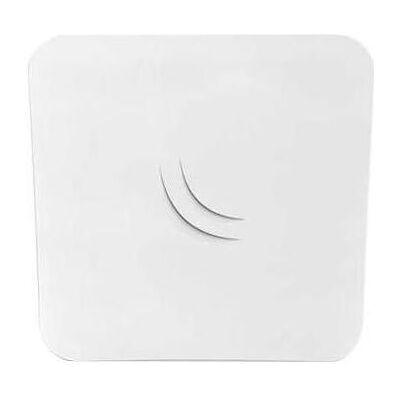 MikroTik SXTsq Lite2, Access Point MikroTik SXTsq Lite2, Access Point