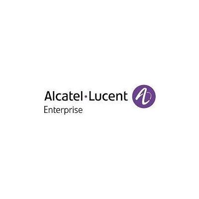 Alcatel -Lucent OmniVista 2500 Network Management System, Access Point Alcatel -Lucent OmniVista 2500 Network Management System, Access Point