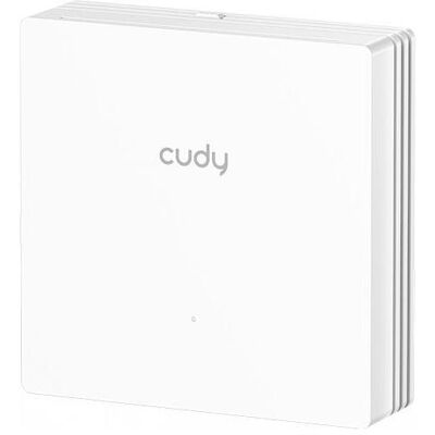 Cudy Access Point Wall-Plate (867 Mbit/s), Access Point Cudy Access Point Wall-Plate (867 Mbit/s), Access Point