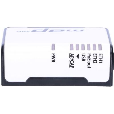 MikroTik Routerboard rbmap2nd, Access Point MikroTik Routerboard rbmap2nd, Access Point