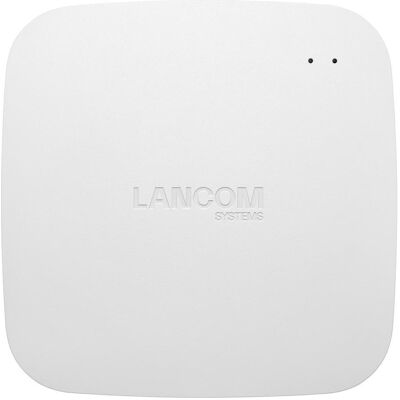 Systems LANCOM LX-7400 (EDU BUNDLE), Access Point Systems LANCOM LX-7400 (EDU BUNDLE), Access Point