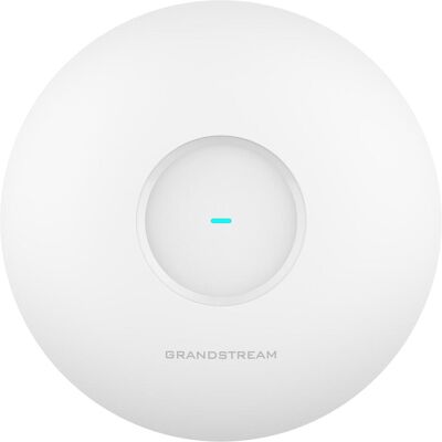 Grandstream GWN7672L přístupový bod Wi-Fi 7, BE11000, PoE+, 1x5G LAN, 48SSID, 2500 PPSK, MU-MIMO, Access Point Grandstream GWN7672L přístupový bod Wi-Fi 7, BE11000, PoE+, 1x5G LAN, 48SSID, 2500 PPSK, MU-MIMO, Access Point