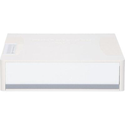 MikroTik hAP ac (1300 Mbit/s), Access Point MikroTik hAP ac (1300 Mbit/s), Access Point