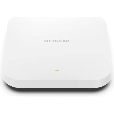Netgear 1PT INSIGHT MANAGED WIFI 7 DB AP (WBE700 (4300 Mbit/s), Access Point Netgear 1PT INSIGHT MANAGED WIFI 7 DB AP (WBE700 (4300 Mbit/s), Access Point