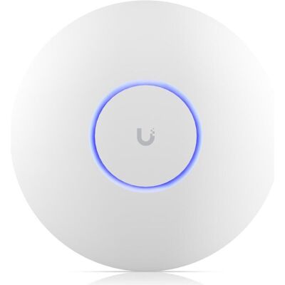 Ubiquiti U7 Pro 5er Pack (4320 Mbit/s), Access Point Ubiquiti U7 Pro 5er Pack (4320 Mbit/s), Access Point