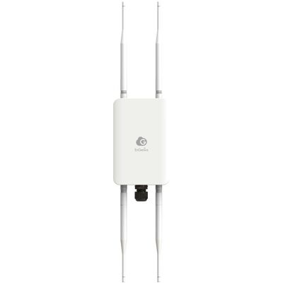 EnGenius ECW160 Cloud Managed Outdoor AC Wave2 (867 Mbit/s), Access Point EnGenius ECW160 Cloud Managed Outdoor AC Wave2 (867 Mbit/s), Access Point