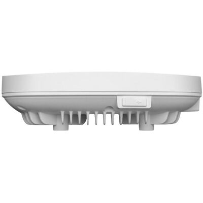 Systems LANCOM LX-7400 (EDU BUNDLE), Access Point Systems LANCOM LX-7400 (EDU BUNDLE), Access Point