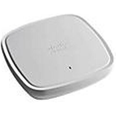 Cisco Systems CATALYST 9120AX SERIES, Access Point Cisco Systems CATALYST 9120AX SERIES, Access Point