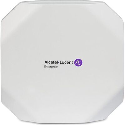 Alcatel Access Point OmniAccess Stellar AP1321 (2400 Mbit/s), Access Point Alcatel Access Point OmniAccess Stellar AP1321 (2400 Mbit/s), Access Point