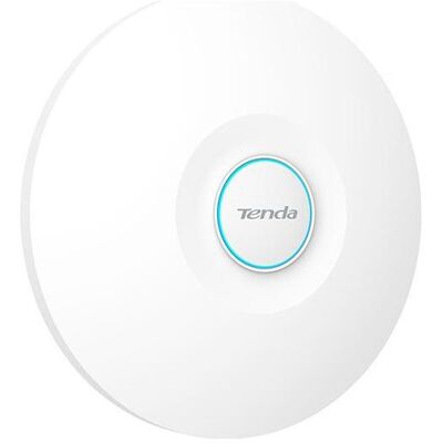 Tenda Zelt (2402 Mbit/s), Access Point Tenda Zelt (2402 Mbit/s), Access Point