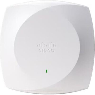 Cisco Systems Wireless 9171I - Accesspoint - Wi-, Access Point Cisco Systems Wireless 9171I - Accesspoint - Wi-, Access Point