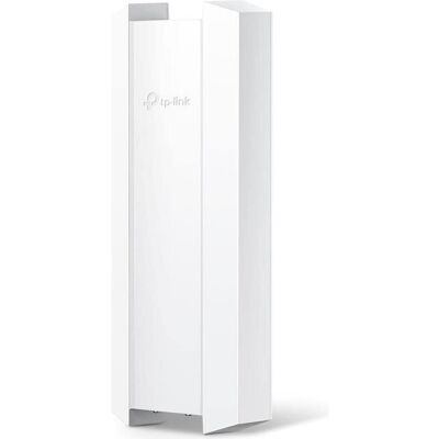 TP-Link Omada WL-AP Access Point EAP610-Outdoor V1.3 (1201 Mbit/s), Access Point TP-Link Omada WL-AP Access Point EAP610-Outdoor V1.3 (1201 Mbit/s), Access Point