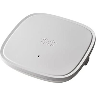 Cisco Systems Embedded Wireless Controller RF (5380 Mbit/s), Access Point Cisco Systems Embedded Wireless Controller RF (5380 Mbit/s), Access Point