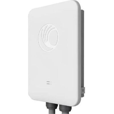 Cambium Networks cnPilot E501S (768 Mbit/s), Access Point Cambium Networks cnPilot E501S (768 Mbit/s), Access Point