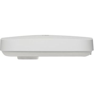 Systems LANCOM LW-700 (2882 Mbit/s), Access Point Systems LANCOM LW-700 (2882 Mbit/s), Access Point