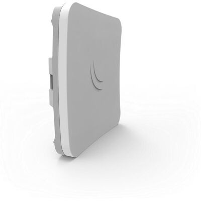 MikroTik SXTsq 5 ac (867 Mbit/s), Access Point MikroTik SXTsq 5 ac (867 Mbit/s), Access Point