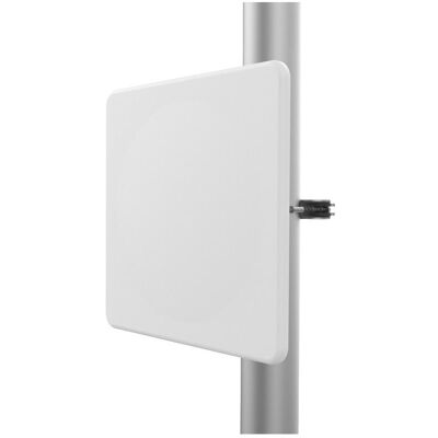 Cambium Networks C050055H009A - PTP 550 Integrated 5 GHz (EU) mit EU Netzkabel (1400 Mbit/s), Access Point Cambium Networks C050055H009A - PTP 550 Integrated 5 GHz (EU) mit EU Netzkabel (1400 Mbit/s), Access Point