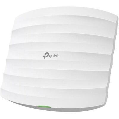 TP-Link Festa F54 - AC1750 MU-MIMO Gigabit WLAN Access Point für Deckenmontage (1300 Mbit/s), Access Point TP-Link Festa F54 - AC1750 MU-MIMO Gigabit WLAN Access Point für Deckenmontage (1300 Mbit/s), Access Point