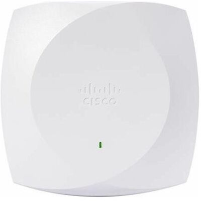 Cisco Systems WIRELESS 9174I (W7 3, Access Point Cisco Systems WIRELESS 9174I (W7 3, Access Point