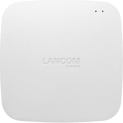 Systems LANCOM LX-7200 (EDU BUNDLE), Access Point Systems LANCOM LX-7200 (EDU BUNDLE), Access Point