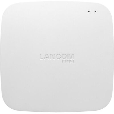 Systems LANCOM LX-7300 (EDU BUNDLE), Access Point Systems LANCOM LX-7300 (EDU BUNDLE), Access Point