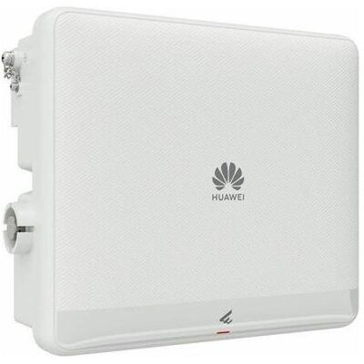 Huawei AP772E, 11ax, outdoor, 2+4, dual bands, directional antenna, USB, BLE, Access Point Huawei AP772E, 11ax, outdoor, 2+4, dual bands, directional antenna, USB, BLE, Access Point