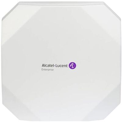 Alcatel ALE Access-Point OAW-AP1361D-RW, Access Point Alcatel ALE Access-Point OAW-AP1361D-RW, Access Point
