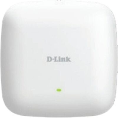 D-Link BE9500 Ceiling Mount Access (5765 Mbit/s), Access Point D-Link BE9500 Ceiling Mount Access (5765 Mbit/s), Access Point