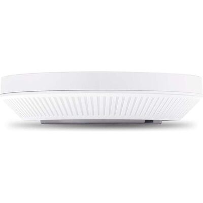 TP-Link EAP610 (1201 Mbit/s), Access Point TP-Link EAP610 (1201 Mbit/s), Access Point