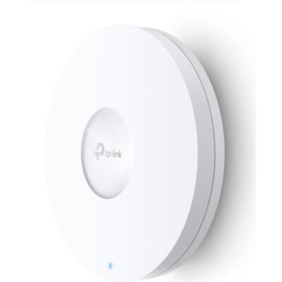 TP-Link EAP660 HD (2402 Mbit/s), Access Point TP-Link EAP660 HD (2402 Mbit/s), Access Point