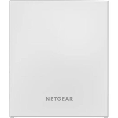Netgear WiFi 6 AX1800 Dual-Band Gigabit PoE Acce (1200 Mbit/s), Access Point Netgear WiFi 6 AX1800 Dual-Band Gigabit PoE Acce (1200 Mbit/s), Access Point