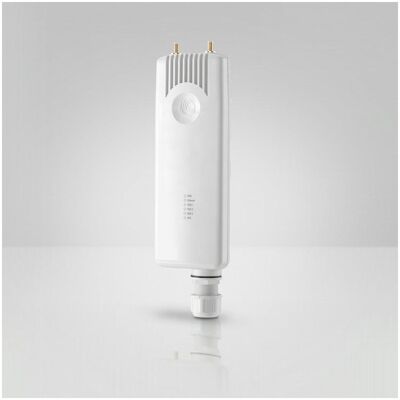 Cambium Networks C050910C223A - ePMP 5GHz Force 300 CSM Connectorized Subscriber Module (500 Mbit/s), Access Point Cambium Networks C050910C223A - ePMP 5GHz Force 300 CSM Connectorized Subscriber Module (500 Mbit/s), Access Point