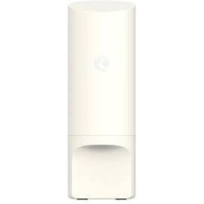 Cambium Networks cnPilot XV2-2T - without PoE (1201 Mbit/s), Access Point Cambium Networks cnPilot XV2-2T - without PoE (1201 Mbit/s), Access Point