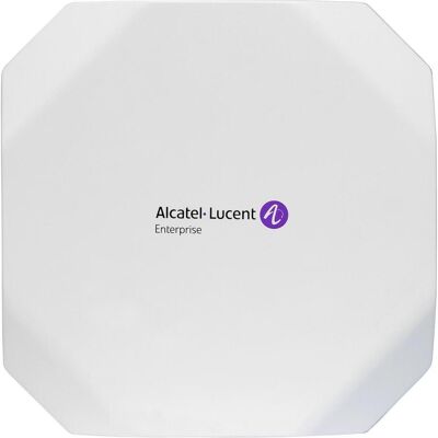 Alcatel Access Point OmniAccess Stellar AP1321 (2400 Mbit/s), Access Point Alcatel Access Point OmniAccess Stellar AP1321 (2400 Mbit/s), Access Point