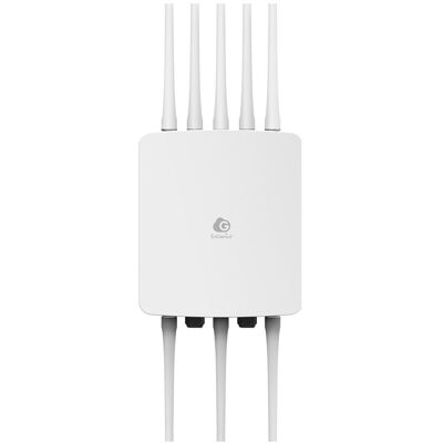 EnGenius ECW270 Cloud Managed AP Indoor (2400 Mbit/s), Access Point EnGenius ECW270 Cloud Managed AP Indoor (2400 Mbit/s), Access Point