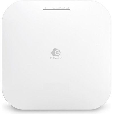 EnGenius ECW516L (4300 Mbit/s), Access Point EnGenius ECW516L (4300 Mbit/s), Access Point