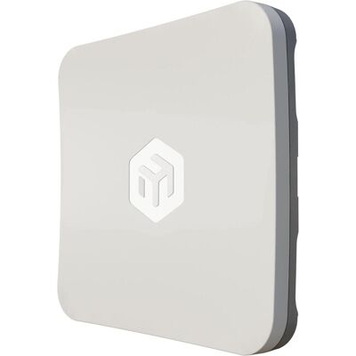 MikroTik SXTSQ 5 AX Access Point (867 Mbit/s), Access Point MikroTik SXTSQ 5 AX Access Point (867 Mbit/s), Access Point
